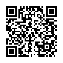 QR Code for bitcoin:bitcoin:1AxbmcBWTTpdxGinL5YQ54k3vRdFunmdDn