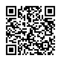 QR Code for bitcoin:bitcoin:1AxfyfJrm3qsPUF8MdMHqR9zVv5aTr6Afb