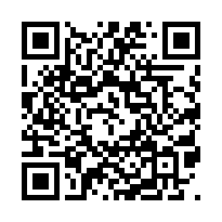 QR Code for bitcoin:bitcoin:1Axg29pQkn3PiL8JGQFE9KoV6UdiJs5c7G