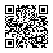 QR Code for bitcoin:bitcoin:1Axg2DVcgW9ZixZkLUbTCda1AXQQU7yBaq