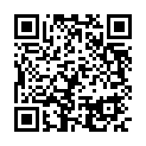 QR Code for bitcoin:bitcoin:1AxhVZPtKYukkhPLMgRxKe5yEiVJDfo4GV