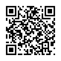 QR Code for bitcoin:bitcoin:1AxjJh3fXS4F3c4bWWdJ8naHR3PFPkPFCM