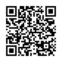 QR Code for bitcoin:bitcoin:1AxmXAXA4XzTSq6aqZPmmN2BsKbafAgt3V