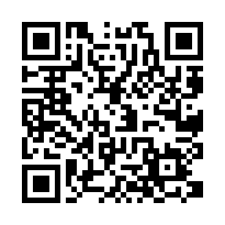 QR Code for bitcoin:bitcoin:1Axma3NbtycPDYJp3v7g51And9yXRHSeFt
