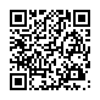 QR Code for bitcoin:bitcoin:1AxpppUNG7SXg4Hsmb82amgfPjU2cHiVck