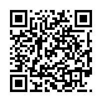 QR Code for bitcoin:bitcoin:1AxsTrGdMNdWLCLCaiLPS8gEWZUmk9cMpf