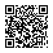 QR Code for bitcoin:bitcoin:1Axv7XGTGQCYsV8EKLSmqwgrSC1JBJed2j