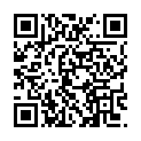 QR Code for bitcoin:bitcoin:1AxvsyAzbS95GhoxeojFUBe3Kh7KFbWjEY