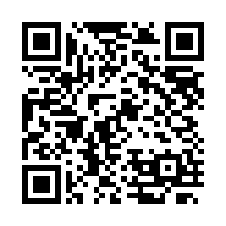 QR Code for bitcoin:bitcoin:1AxxbLp7wvpJsRWtMtfFuthxuwAMMMja6v