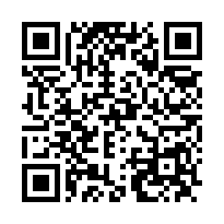 QR Code for bitcoin:bitcoin:1AxzoKSdRp2TLY5jyscMkyDcfb2Zn8zSAT