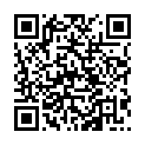 QR Code for bitcoin:bitcoin:1AyAsD2kZbZvsffmefaBGf1Ask6NGihB7B