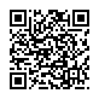 QR Code for bitcoin:bitcoin:1AyCvFruafL1MU1r8Ck7ZNGJ7pvb7P2Rrf