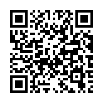 QR Code for bitcoin:bitcoin:1AyEbGGAUNHRf5NRPrCxK4iWrKFqcwEBKG