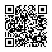 QR Code for bitcoin:bitcoin:1AyHBvugmhtDRBypVJs5KXNDDADtA9MzKw