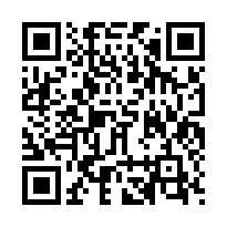 QR Code for bitcoin:bitcoin:1AyHaTAKLPYK1kRpScSLq415s3bruheJx2