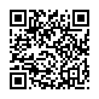 QR Code for bitcoin:bitcoin:1AyHsSgWYntDJUMCSTbV2Weo2eLPZMMupS