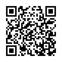 QR Code for bitcoin:bitcoin:1AyNTGtyW4DsBXKSdK7XrxwfAXnbuZtUdb