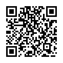 QR Code for bitcoin:bitcoin:1AyQNs2qAbb9ocJLkfydDGLnw3i7LLM4H6
