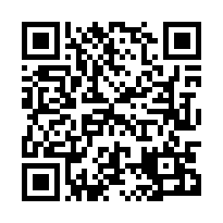 QR Code for bitcoin:bitcoin:1AyQfm3dVTM8E9GfndYJonkfMMFSFPJBrj