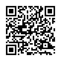 QR Code for bitcoin:bitcoin:1AyV1zc6LKM2MBocPVDb9TSdUnJL2p4mZL