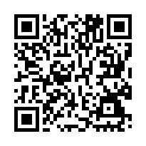 QR Code for bitcoin:bitcoin:1AyVdUM6DXpnj5tk6kF97MN24dMuvQbe1X