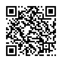 QR Code for bitcoin:bitcoin:1AyYTHdKVJozqfErCQmUNbWcsUpNit3VPT