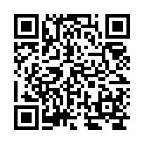 QR Code for bitcoin:bitcoin:1AybHic2MvPuKD4cLSdTPUutppNTpK3H4U