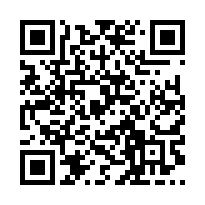 QR Code for bitcoin:bitcoin:1AygZdY5JVdkSwsrY5RDLADtRMRELwSxTc