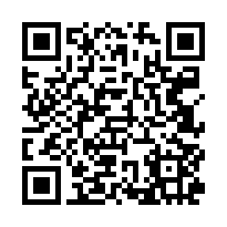 QR Code for bitcoin:bitcoin:1AymdZLBkjoaQRVWMzYaCBLhNzp2Caecf8