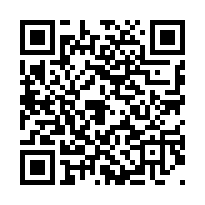 QR Code for bitcoin:bitcoin:1AyvEgfTmd8rfXCTcJZPek55KQStm9S5G2