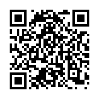 QR Code for bitcoin:bitcoin:1Az1cSSryrDnA7rCsAkmqLyQqDbqAkgrDp