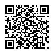 QR Code for bitcoin:bitcoin:1Az2M7CMMtLp2fgga5eLwdsaxd5S9o6i9D