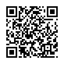 QR Code for bitcoin:bitcoin:1Az2hMGawLP31tRJuyCvX6BLTJsQXiG2Ky