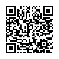 QR Code for bitcoin:bitcoin:1Az3a5XqCyqVguHhtuynWC37NAhBsECoo