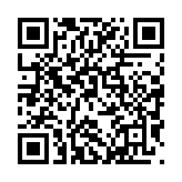 QR Code for bitcoin:bitcoin:1Az4raHraz3y4b5kFSGBtsdidJLxxBWc58