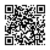 QR Code for bitcoin:bitcoin:1Az6AsutQfBpffS8PkFvFzJvy8eRxKpQGH
