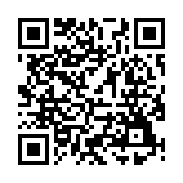 QR Code for bitcoin:bitcoin:1Az73yHDGM5JqmViKXUyG5Py3gefqKKWt