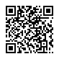 QR Code for bitcoin:bitcoin:1Az7FzKTRi4ZQnGjmwqcJVC68YuY8hLfjV