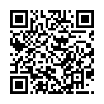 QR Code for bitcoin:bitcoin:1Az7cFUZz43WBzNFNCjAVw4eQAkRkVbk3Y
