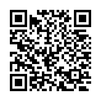 QR Code for bitcoin:bitcoin:1Az876wNKW1tJpcWrCmnWDbmidc5dtxfoL