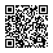 QR Code for bitcoin:bitcoin:1Az8MBP2A5wa2QYGCUqM9KthPsqBxA8YBz