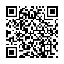 QR Code for bitcoin:bitcoin:1Az8eQsxAwSeHYunRk3zta7cfitfhkKBsR