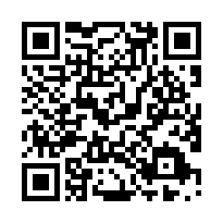 QR Code for bitcoin:bitcoin:1AzB9Ju41g3jDQSib956dUcvCdbnwXC9Rd