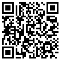 QR Code for bitcoin:bitcoin:1AzBx2yTpd2q9QrocoXvmwPZx5YnmXD96f