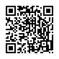 QR Code for bitcoin:bitcoin:1AzDFAR2Ad2GxCS4JnfDZUU7ZHE3AcsdZ6