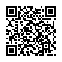 QR Code for bitcoin:bitcoin:1AzDWv2WAFoXceguYwi4TXq2CybaPr8f6u