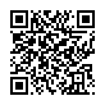 QR Code for bitcoin:bitcoin:1AzDmiMebSCAfDZARJUH5EuAbUjJtqN9eP