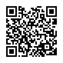 QR Code for bitcoin:bitcoin:1AzEM5eArt2aor4poRBVo9P85WXzai19Cc