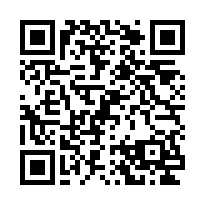 QR Code for bitcoin:bitcoin:1AzGs7r4AhmxXgKU2B8GVQsubMPmiTnqip