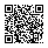 QR Code for bitcoin:bitcoin:1AzLpT6bFNEnh1yeNLq1KcVo4d9JGEDW3z